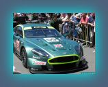 dbr 9 lm20050018.JPG